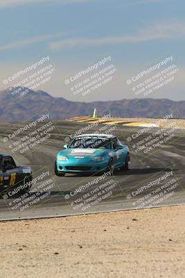 media/Feb-17-2024-Nasa AZ (Sat) [[ca3372609e]]/4-Race Group A/Race 1 Set 1/